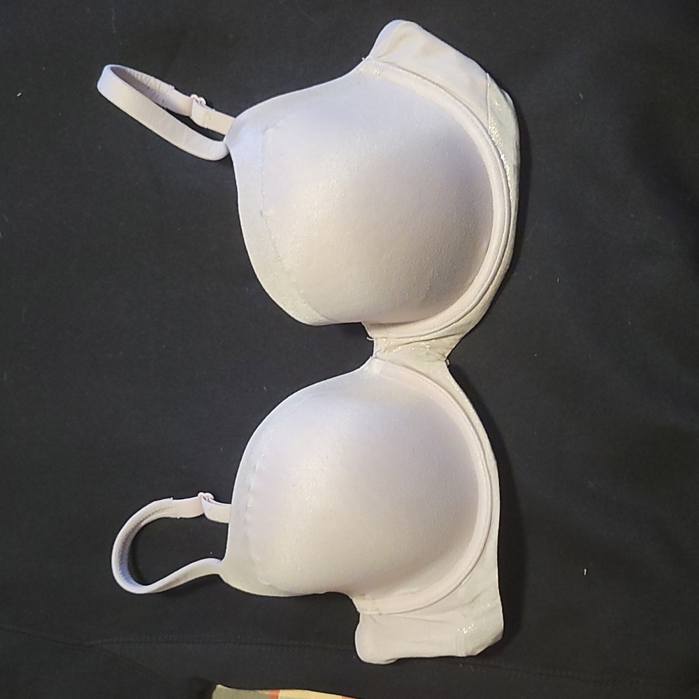 VS Body by Victoria bra- 34 D